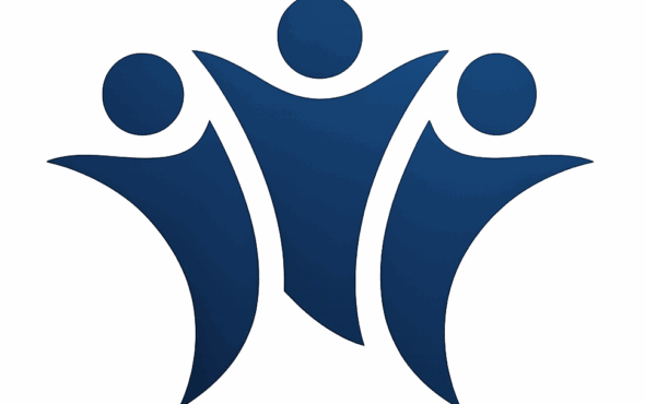 społecznosc pokolenia jutra