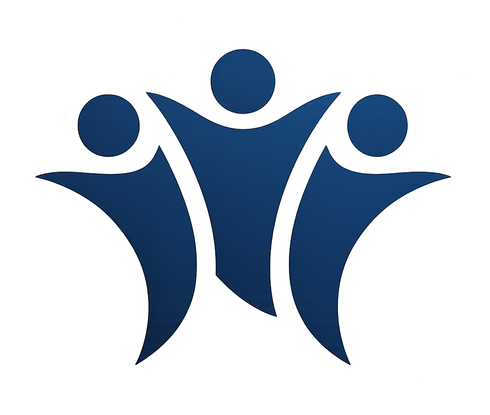 społecznosc pokolenia jutra