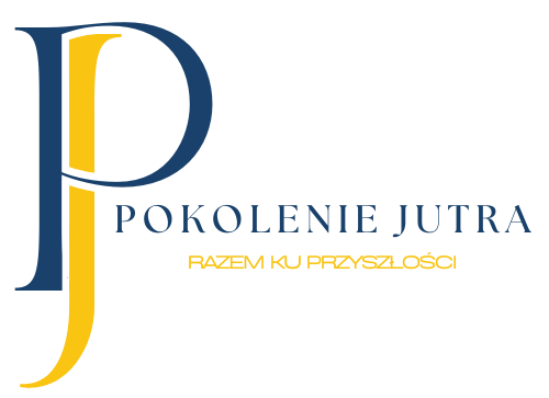 Pokolenie Jutra