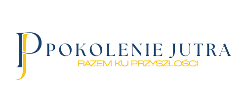 Pokolenie Jutra